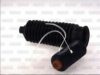 PASCAL I60504PC Bellow Set, steering